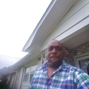 Meet your Posher, Jarod